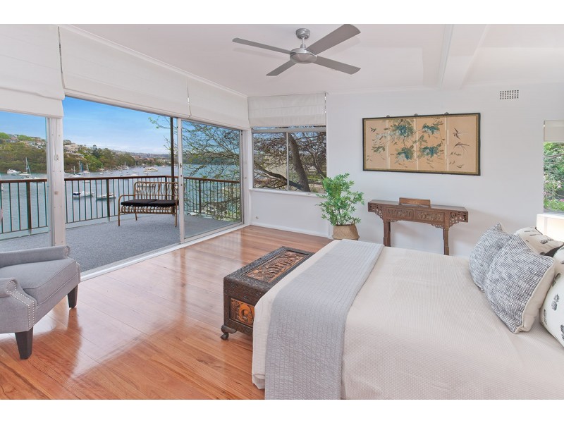 56 Cowdroy Avenue, Cammeray NSW 2062