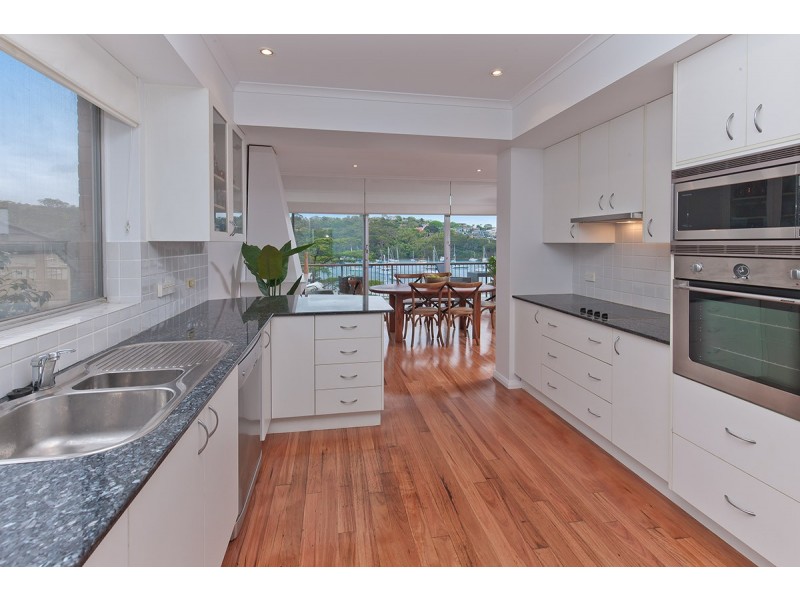 56 Cowdroy Avenue, Cammeray NSW 2062