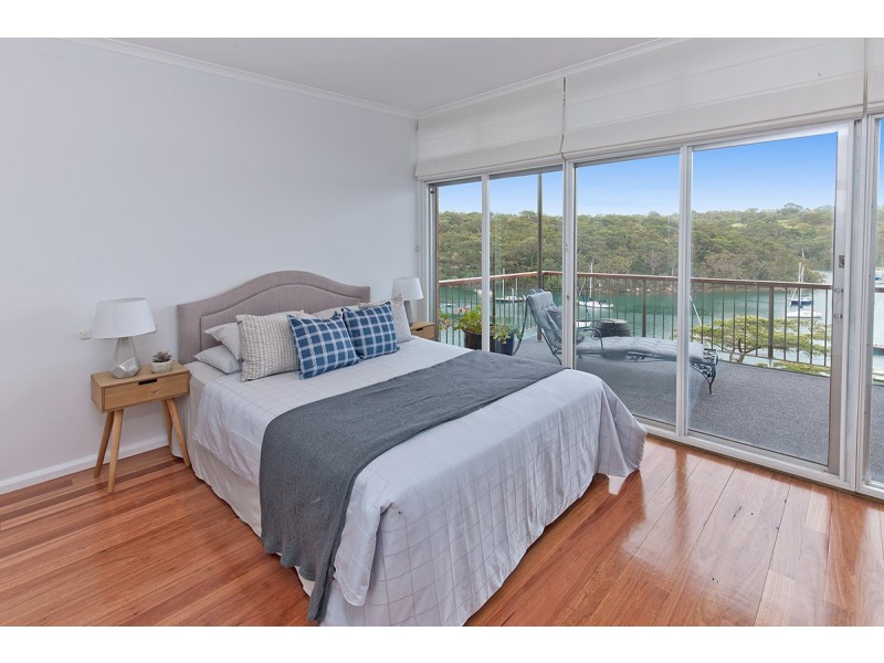 56 Cowdroy Avenue, Cammeray NSW 2062