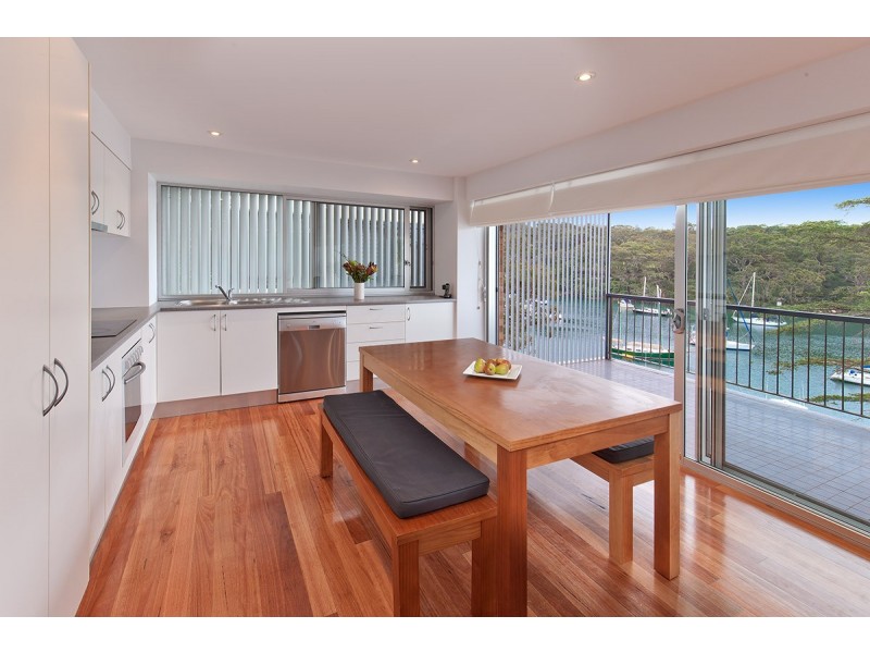 56 Cowdroy Avenue, Cammeray NSW 2062