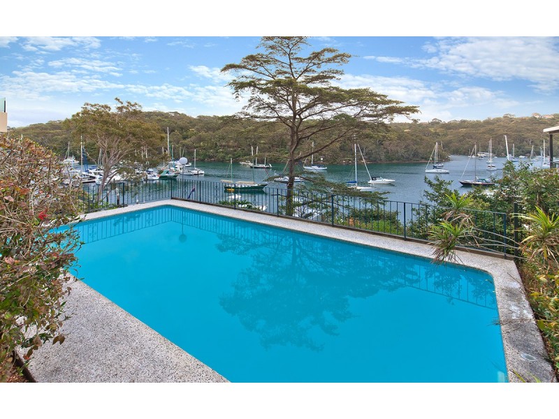 56 Cowdroy Avenue, Cammeray NSW 2062