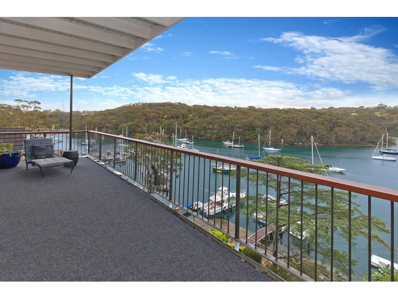 56 Cowdroy Avenue, Cammeray NSW 2062