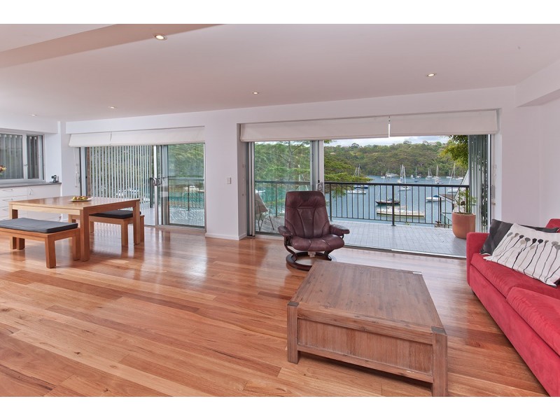 56 Cowdroy Avenue, Cammeray NSW 2062