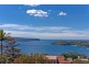 44 Moruben Road, Mosman NSW 2088