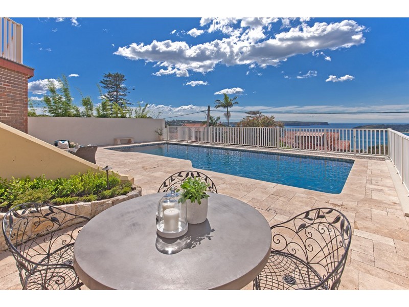 44 Moruben Road, Mosman NSW 2088