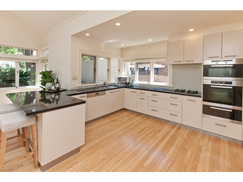 44 Moruben Road, Mosman NSW 2088