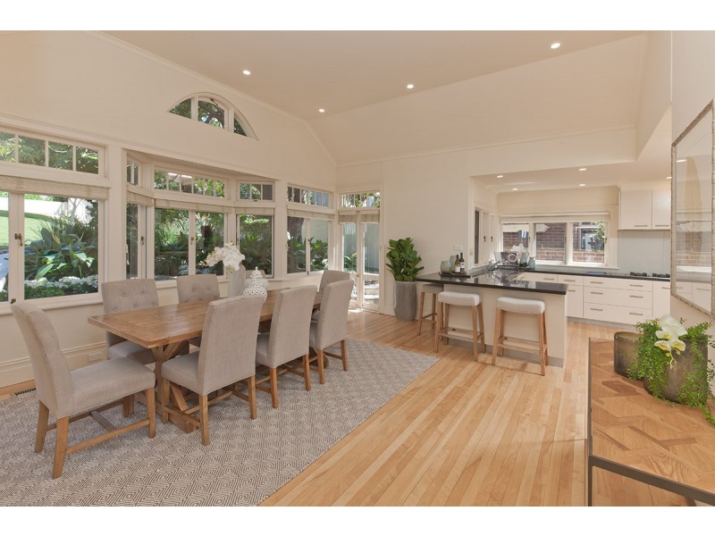 44 Moruben Road, Mosman NSW 2088