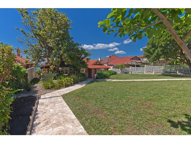 44 Moruben Road, Mosman NSW 2088