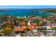 44 Moruben Road, Mosman NSW 2088