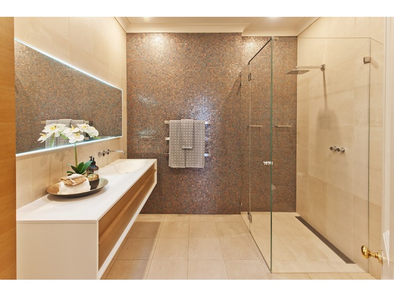 44 Moruben Road, Mosman NSW 2088