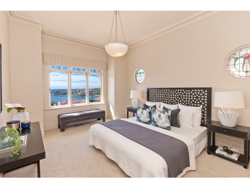44 Moruben Road, Mosman NSW 2088