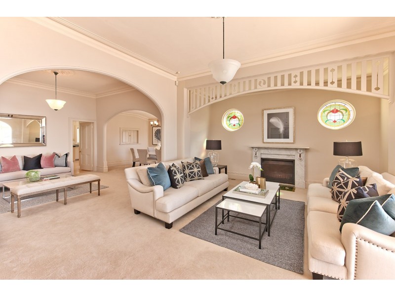 44 Moruben Road, Mosman NSW 2088