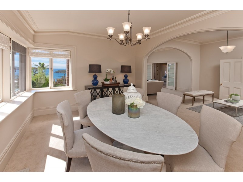 44 Moruben Road, Mosman NSW 2088