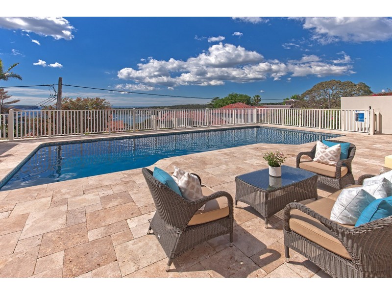 44 Moruben Road, Mosman NSW 2088