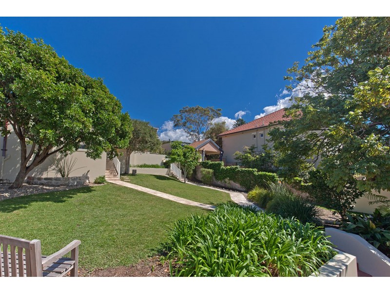 44 Moruben Road, Mosman NSW 2088