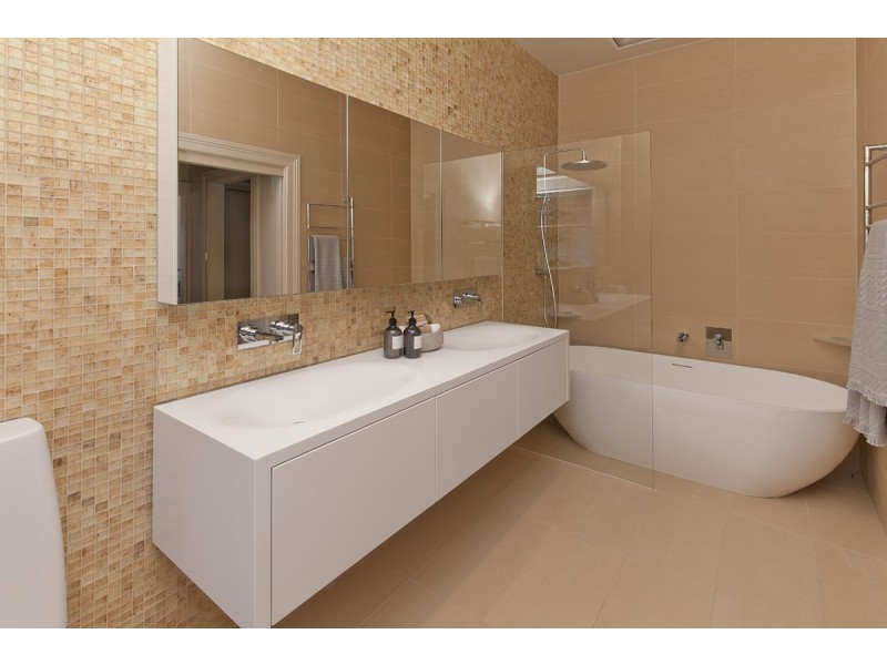 44 Moruben Road, Mosman NSW 2088