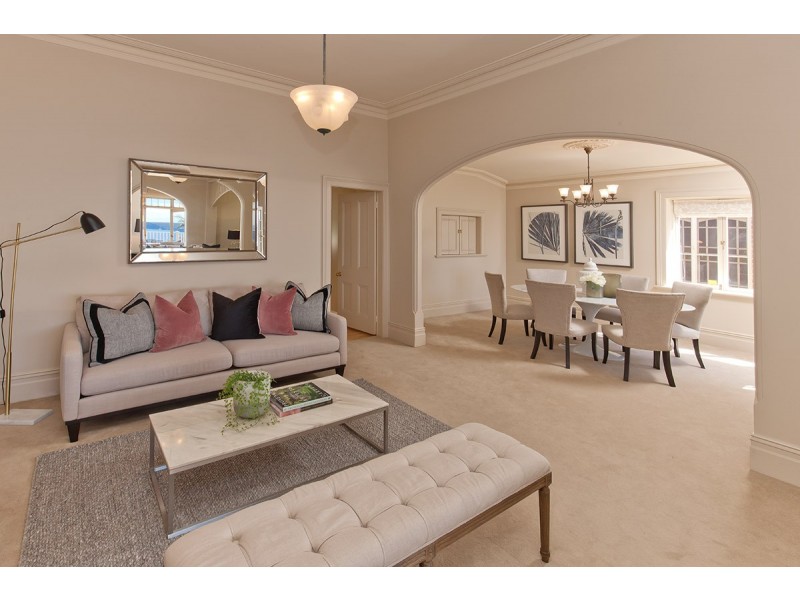 44 Moruben Road, Mosman NSW 2088