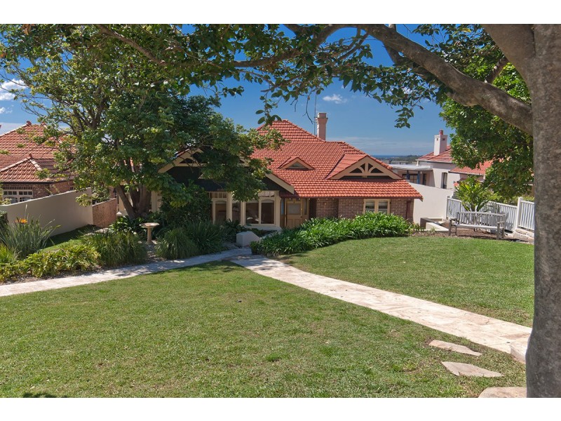 44 Moruben Road, Mosman NSW 2088