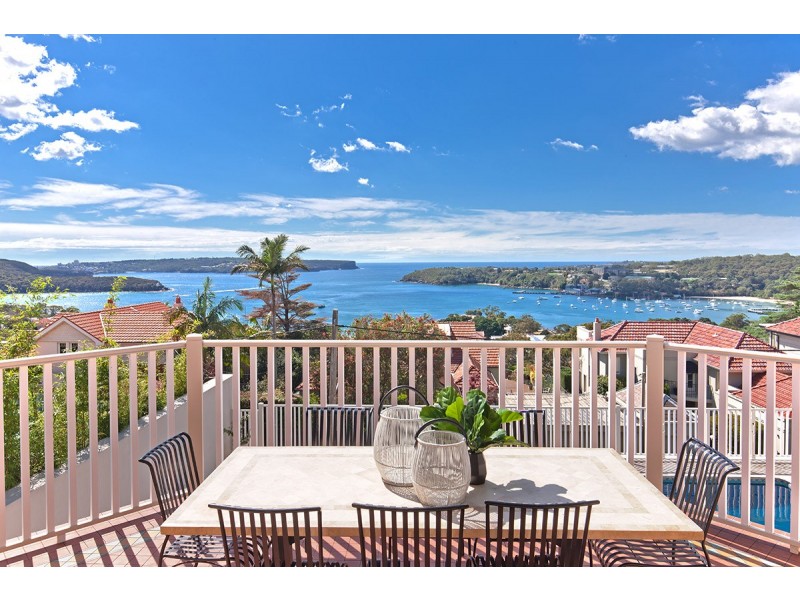 44 Moruben Road, Mosman NSW 2088