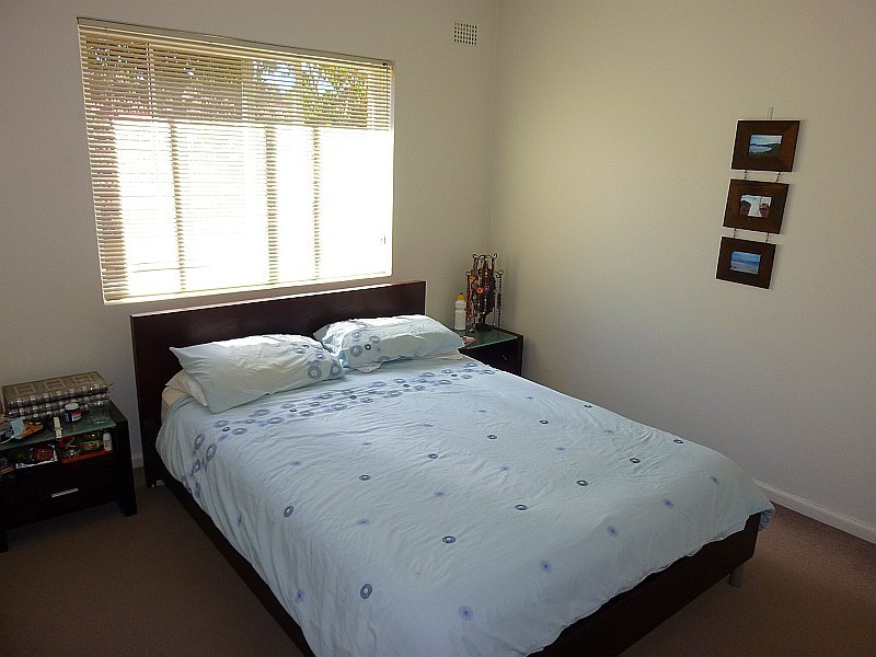 7/27 Queen St, Mosman NSW 2088