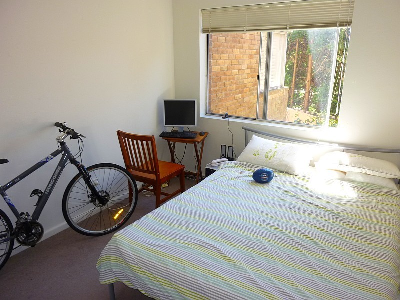 7/27 Queen St, Mosman NSW 2088