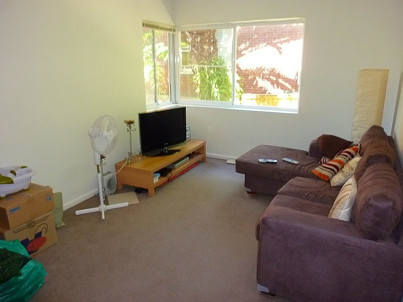 7/27 Queen St, Mosman NSW 2088