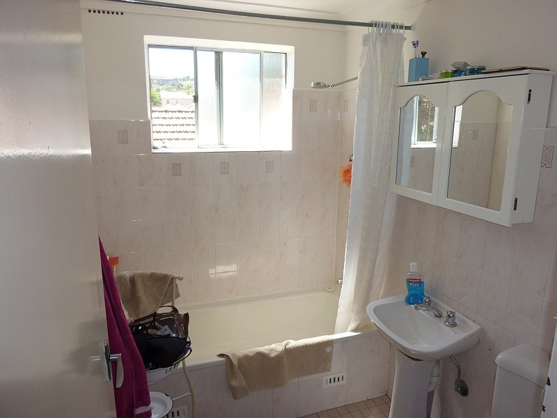 7/27 Queen St, Mosman NSW 2088