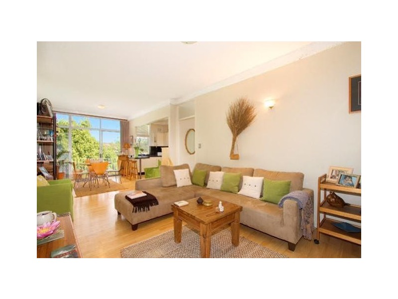 6/20 Somerset Street, Mosman NSW 2088