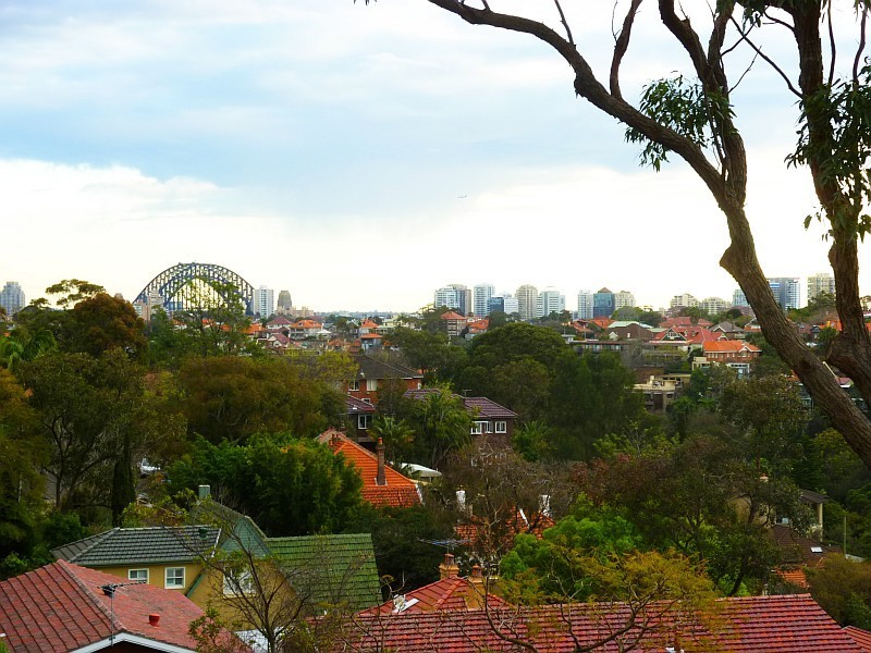 6/20 Somerset Street, Mosman NSW 2088