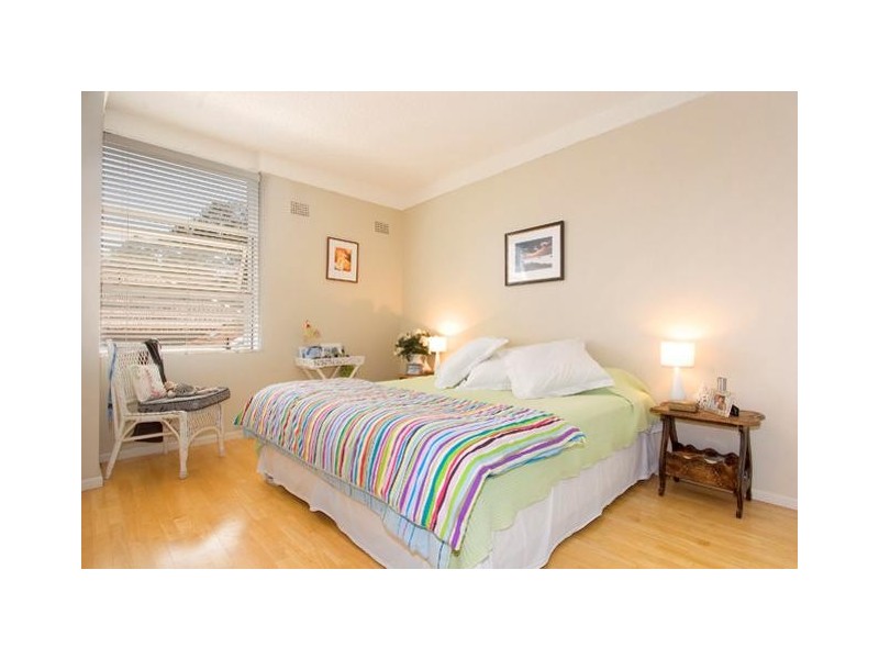 6/20 Somerset Street, Mosman NSW 2088