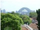 2b/139 Avenue Rd, Mosman NSW 2088
