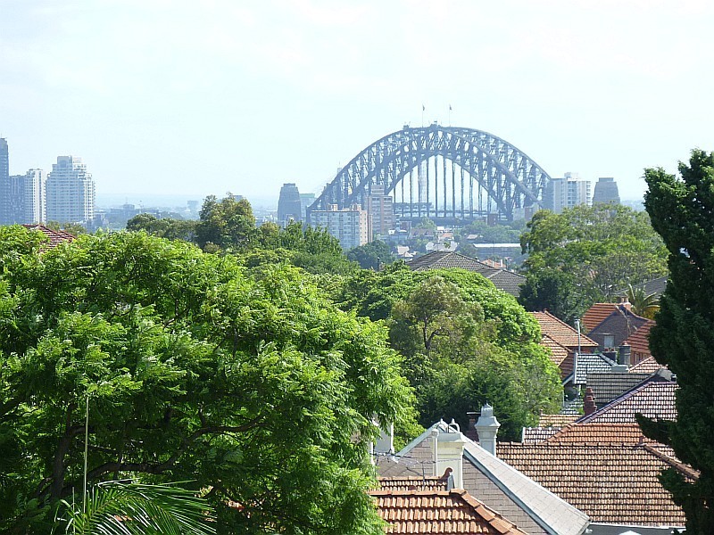 2b/139 Avenue Rd, Mosman NSW 2088