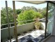 2b/139 Avenue Rd, Mosman NSW 2088