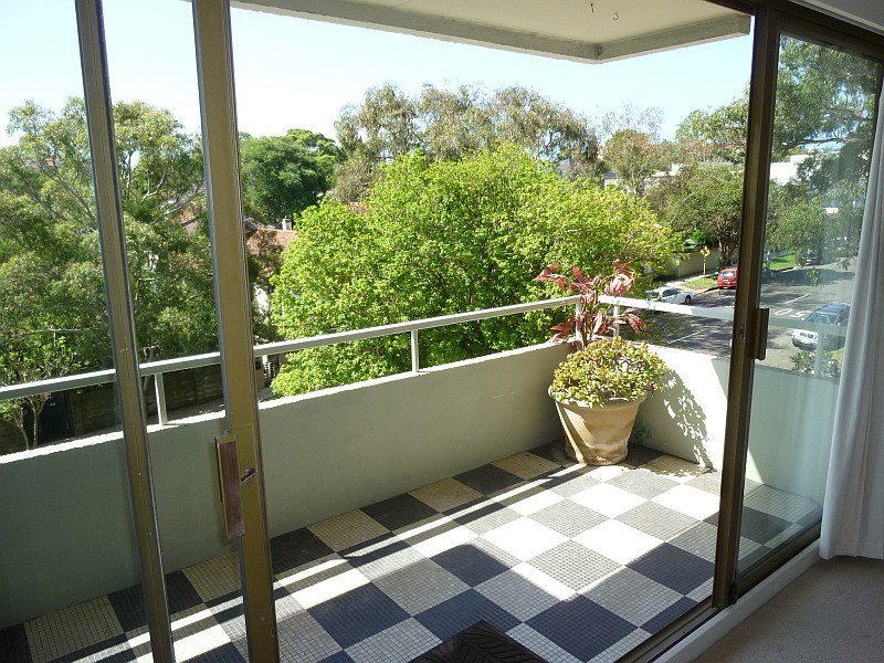 2b/139 Avenue Rd, Mosman NSW 2088