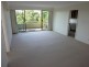 2b/139 Avenue Rd, Mosman NSW 2088