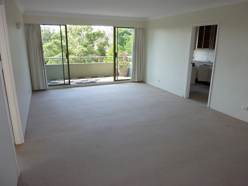 2b/139 Avenue Rd, Mosman NSW 2088