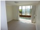 2b/139 Avenue Rd, Mosman NSW 2088