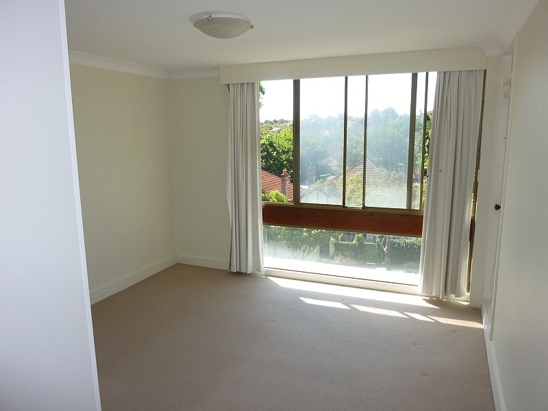 2b/139 Avenue Rd, Mosman NSW 2088