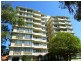 2b/139 Avenue Rd, Mosman NSW 2088