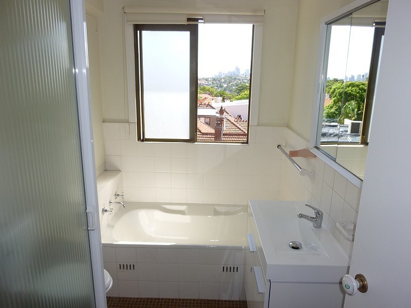 2b/139 Avenue Rd, Mosman NSW 2088