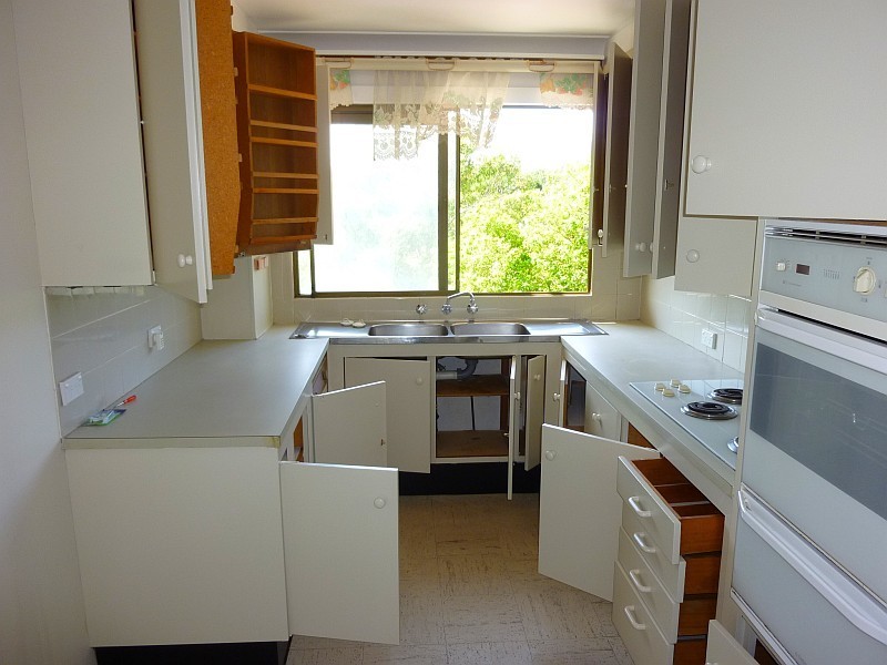 2b/139 Avenue Rd, Mosman NSW 2088