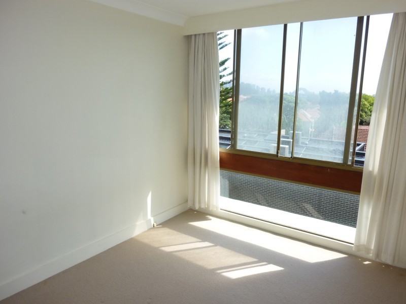 2b/139 Avenue Rd, Mosman NSW 2088