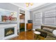 46/19A Tusculum Street, Potts Point NSW 2011