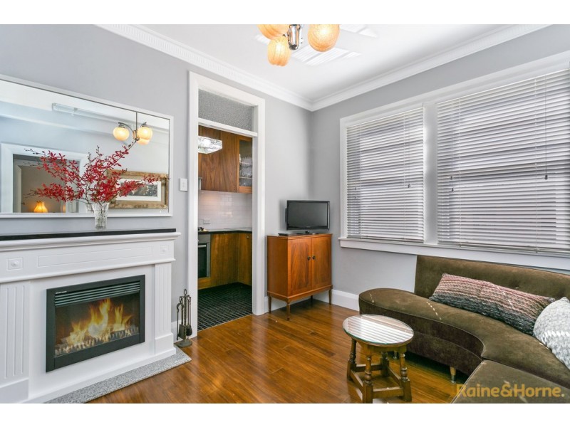 46/19A Tusculum Street, Potts Point NSW 2011