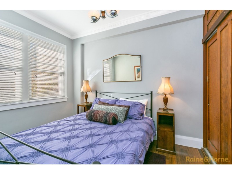 46/19A Tusculum Street, Potts Point NSW 2011