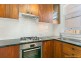 46/19A Tusculum Street, Potts Point NSW 2011