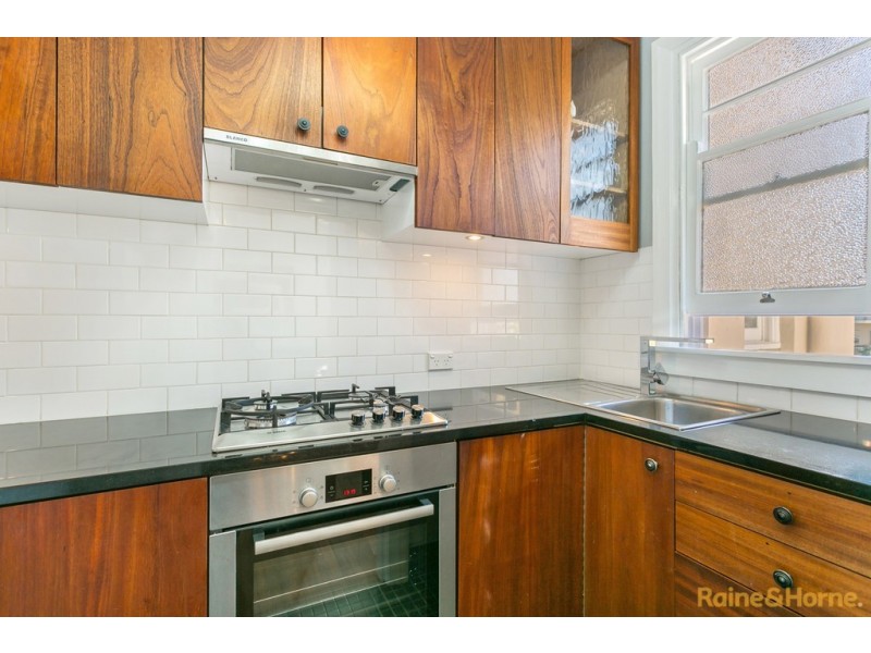 46/19A Tusculum Street, Potts Point NSW 2011