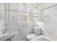 46/19A Tusculum Street, Potts Point NSW 2011