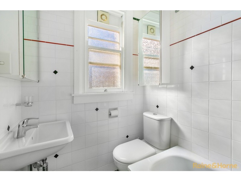 46/19A Tusculum Street, Potts Point NSW 2011