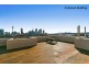 46/19A Tusculum Street, Potts Point NSW 2011